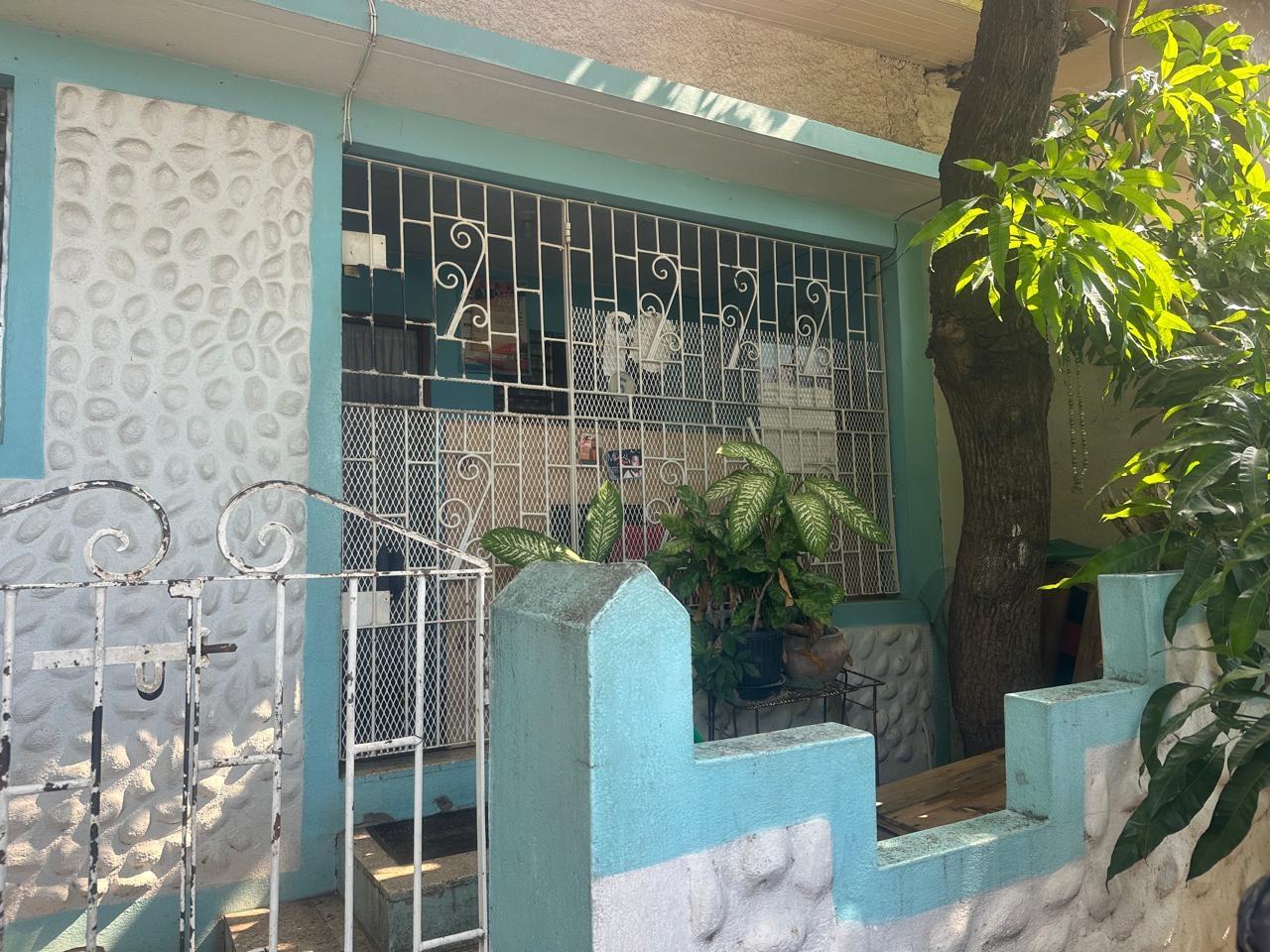 Second image of 100 Nannyville Gardens in Kingston 3, St. Andrew, Jamaica - property is For Sale