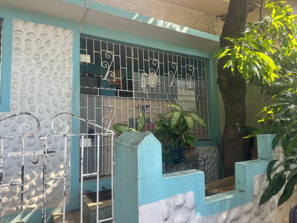 Second image of 100 Nannyville Gardens in Kingston 3, St. Andrew, Jamaica - property is For Sale