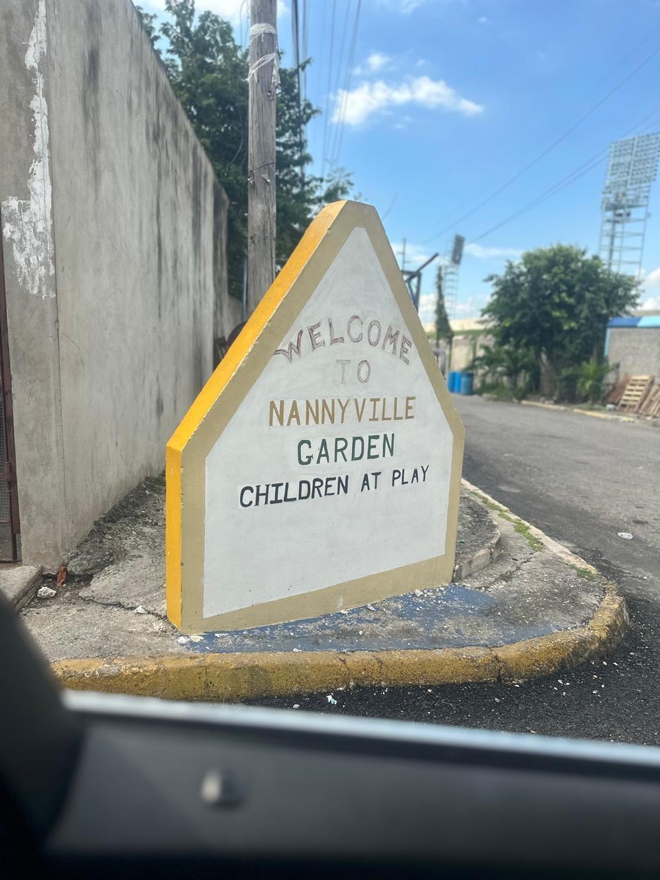 Fourth image of 100 Nannyville Gardens in Kingston 3, St. Andrew, Jamaica - property is For Sale