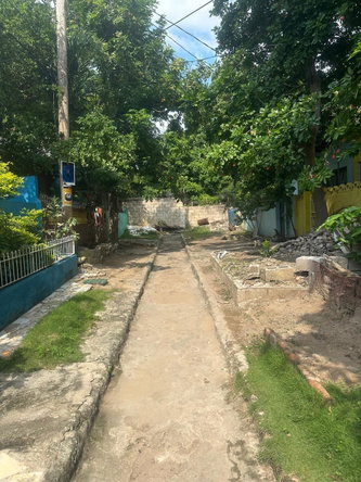 Fifth image of 100 Nannyville Gardens in Kingston 3, St. Andrew, Jamaica - property is For Sale