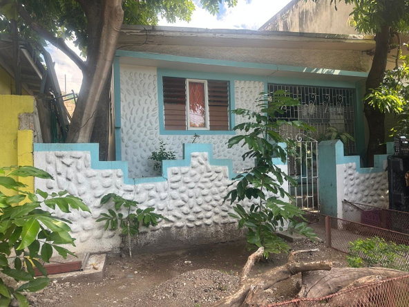 First image of 100 Nannyville Gardens in Kingston 3, St. Andrew, Jamaica - property is For Sale