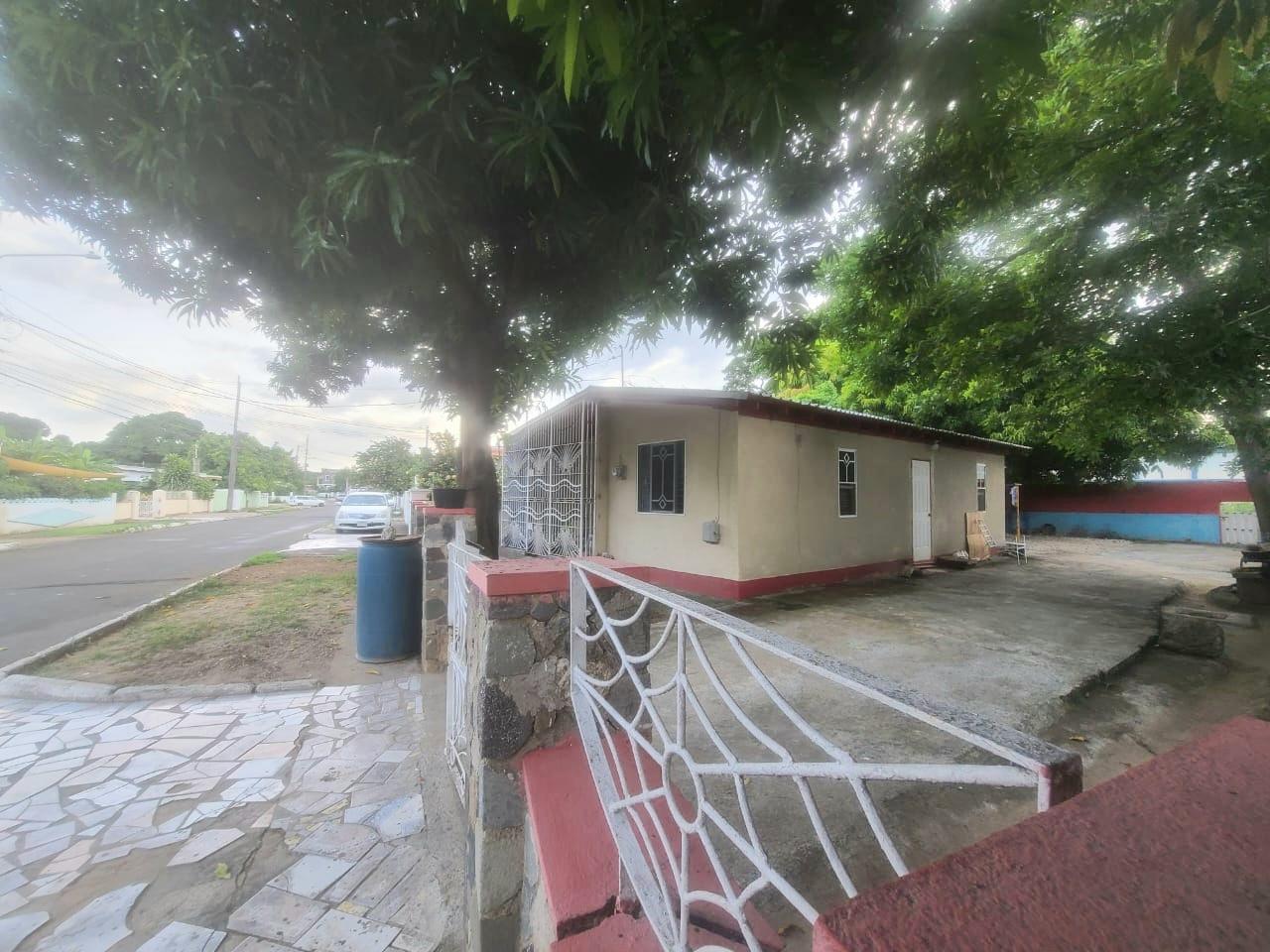 Second image of Meadowvale Drive in Meadowvale, St. Catherine, Jamaica - property is For Sale