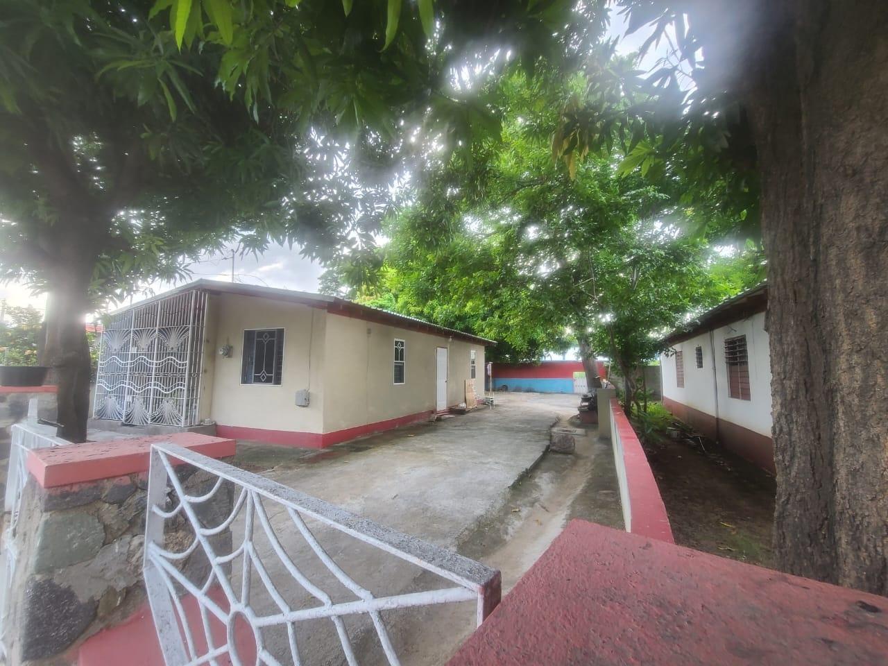 Third image of Meadowvale Drive in Meadowvale, St. Catherine, Jamaica - property is For Sale