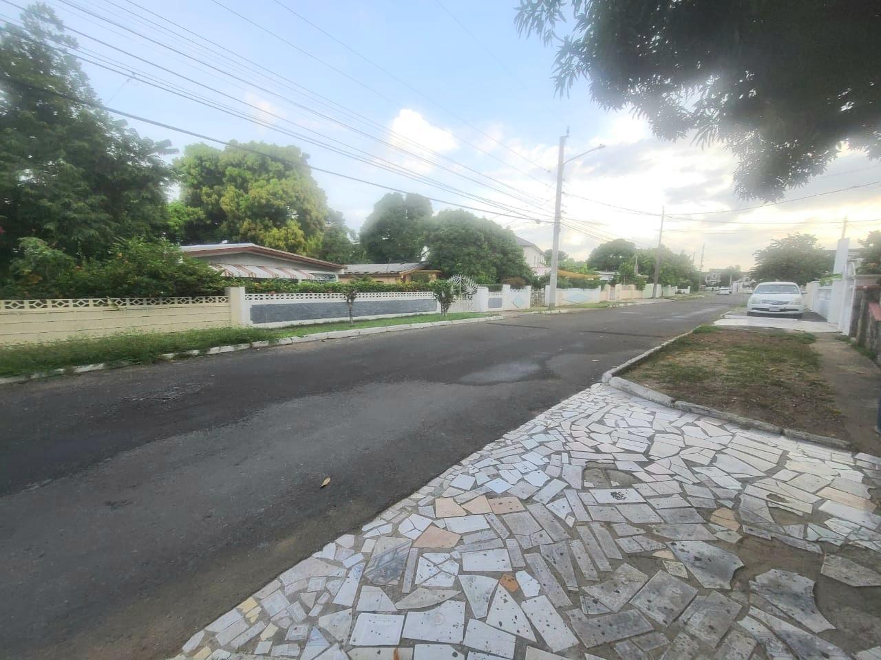 Fourth image of Meadowvale Drive in Meadowvale, St. Catherine, Jamaica - property is For Sale