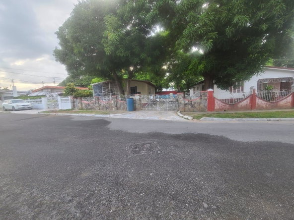 Fifth image of Meadowvale Drive in Meadowvale, St. Catherine, Jamaica - property is For Sale