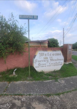 Sixth image of Meadowvale Drive in Meadowvale, St. Catherine, Jamaica - property is For Sale