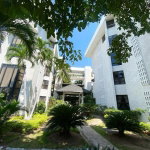 First image of P1- Trafalgar Apartments in NEW KINGSTON, St. Andrew, Jamaica - property is For Rent