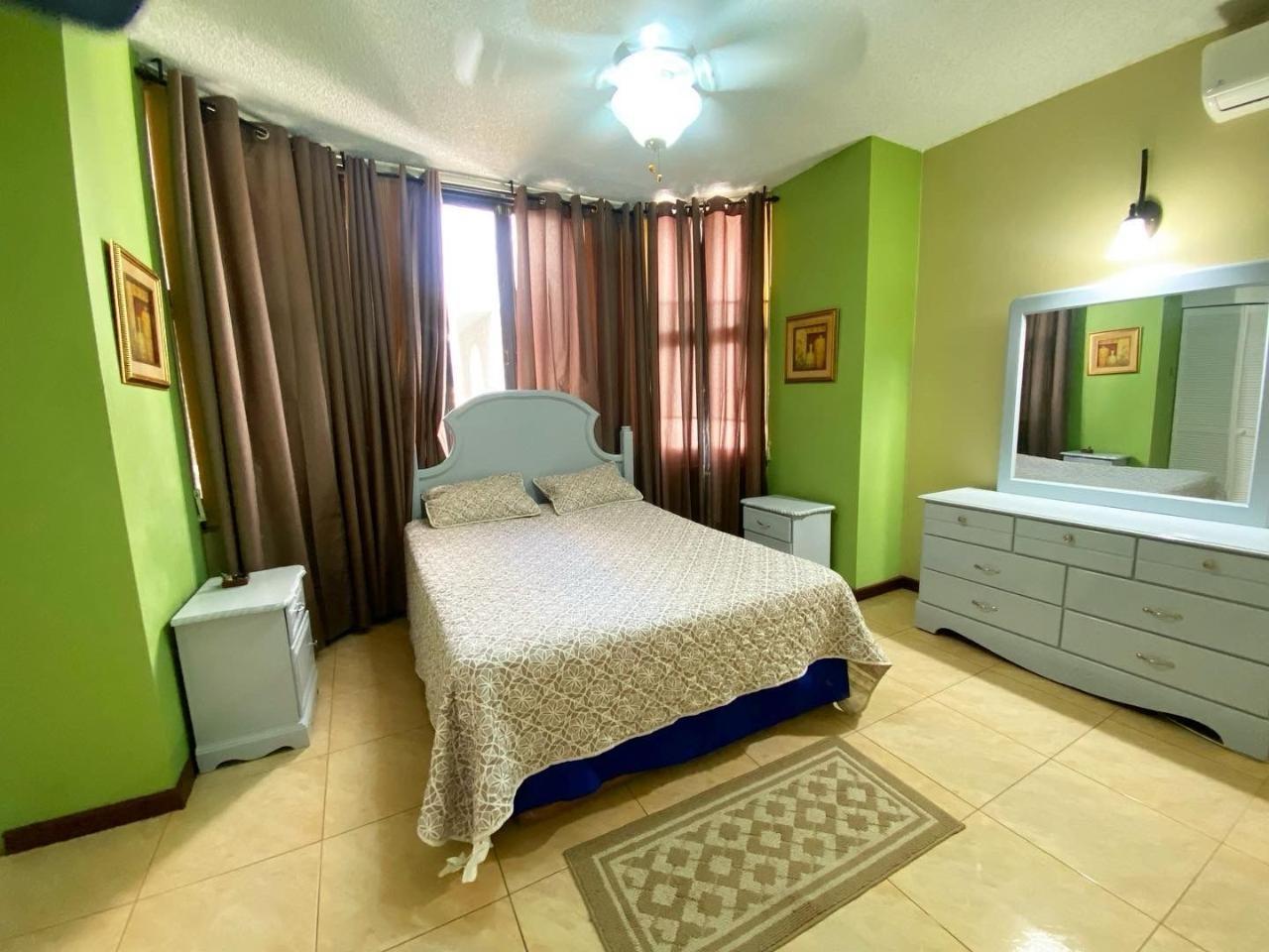 Seventh image of P1- Trafalgar Apartments in NEW KINGSTON, St. Andrew, Jamaica - property is For Rent
