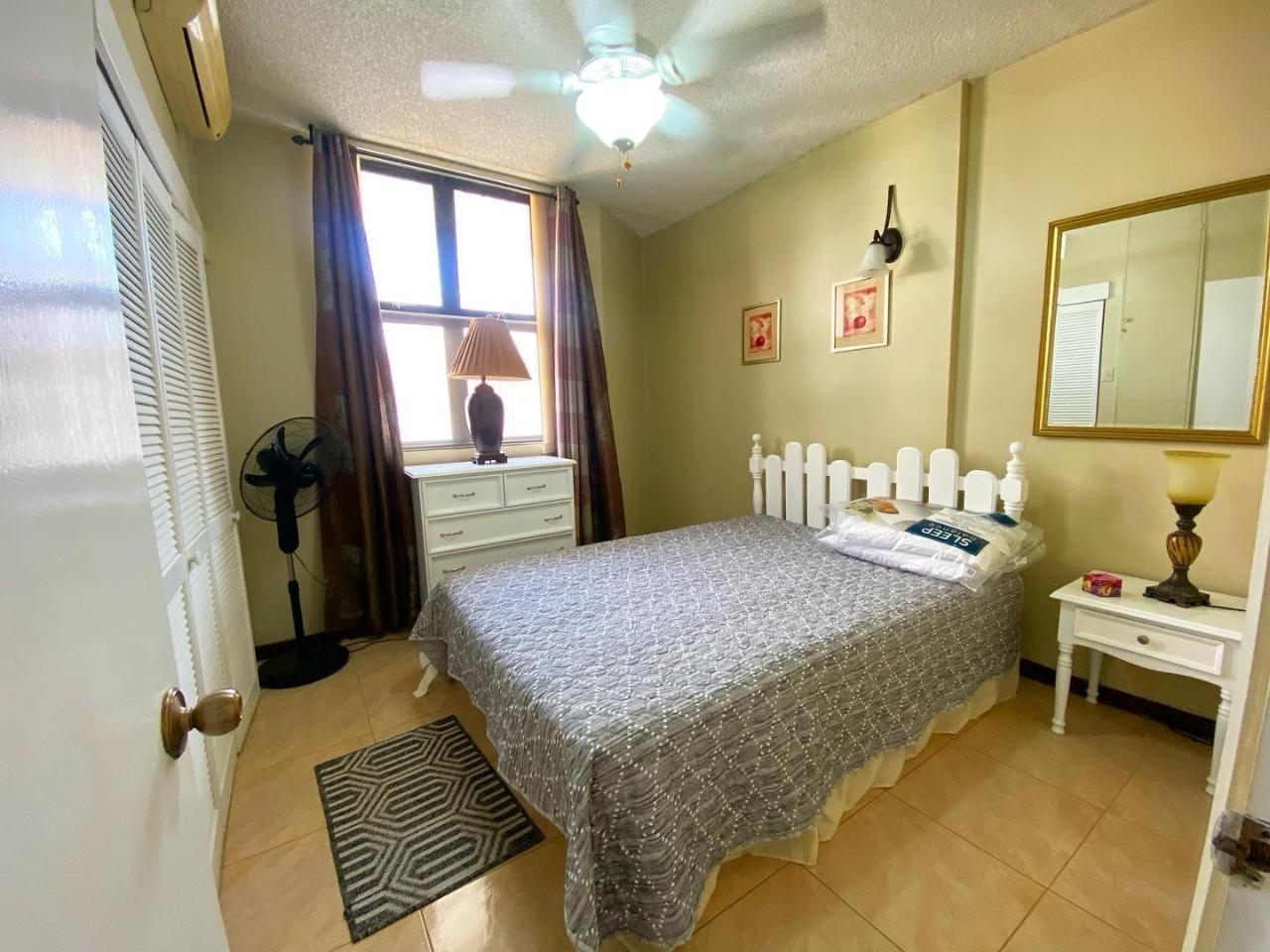 Eighth image of P1- Trafalgar Apartments in NEW KINGSTON, St. Andrew, Jamaica - property is For Rent