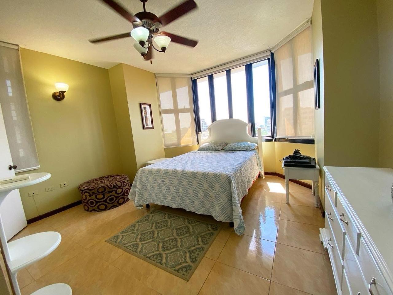 Ninth image of P1- Trafalgar Apartments in NEW KINGSTON, St. Andrew, Jamaica - property is For Rent