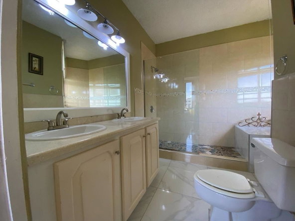 Tenth image of P1- Trafalgar Apartments in NEW KINGSTON, St. Andrew, Jamaica - property is For Rent