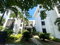 First image of P1- Trafalgar Apartments in NEW KINGSTON, St. Andrew, Jamaica - property is For Rent