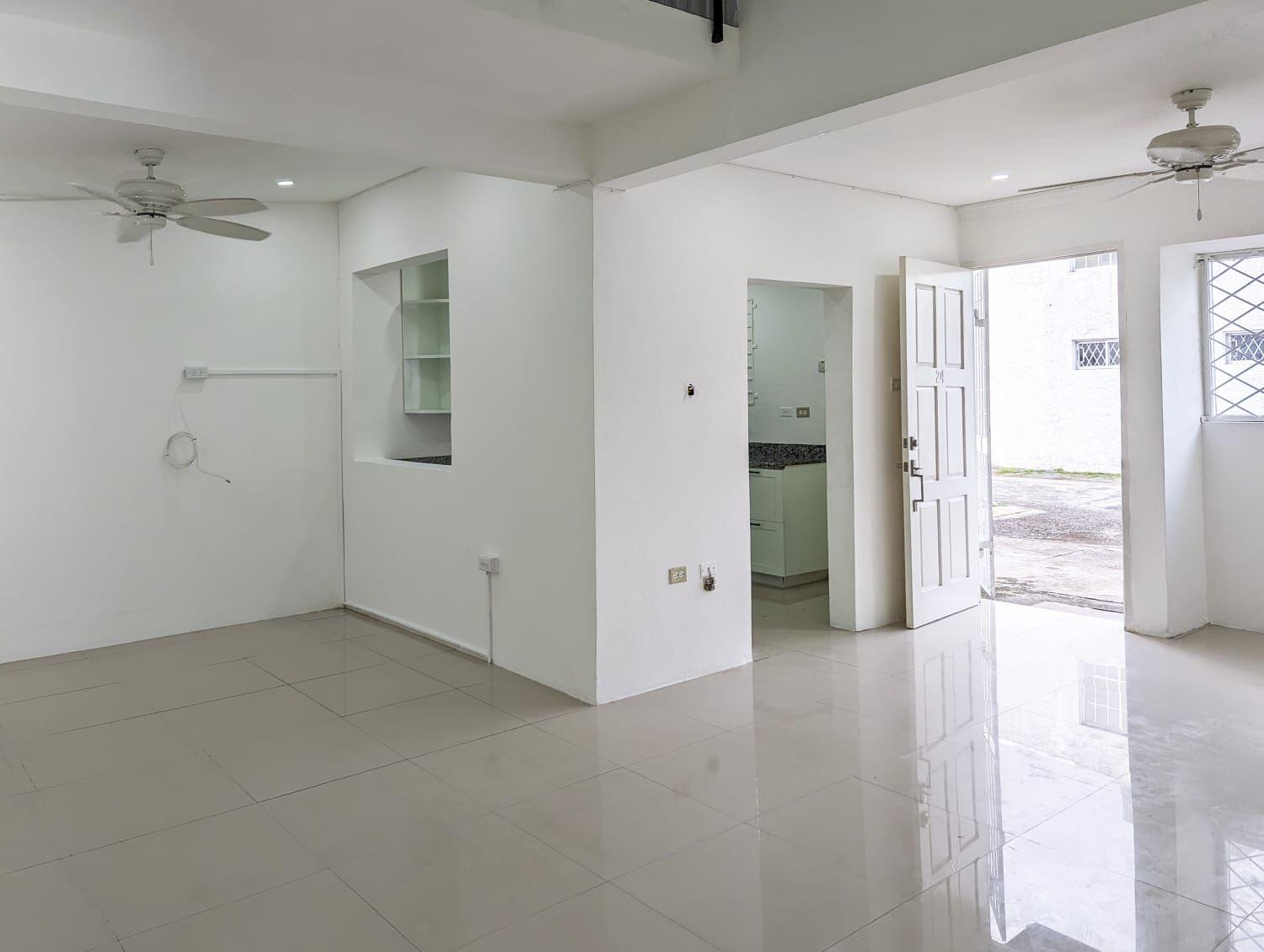 Second image of 24- Devon Square in Kingston 10, St. Andrew, Jamaica - property is For Rent