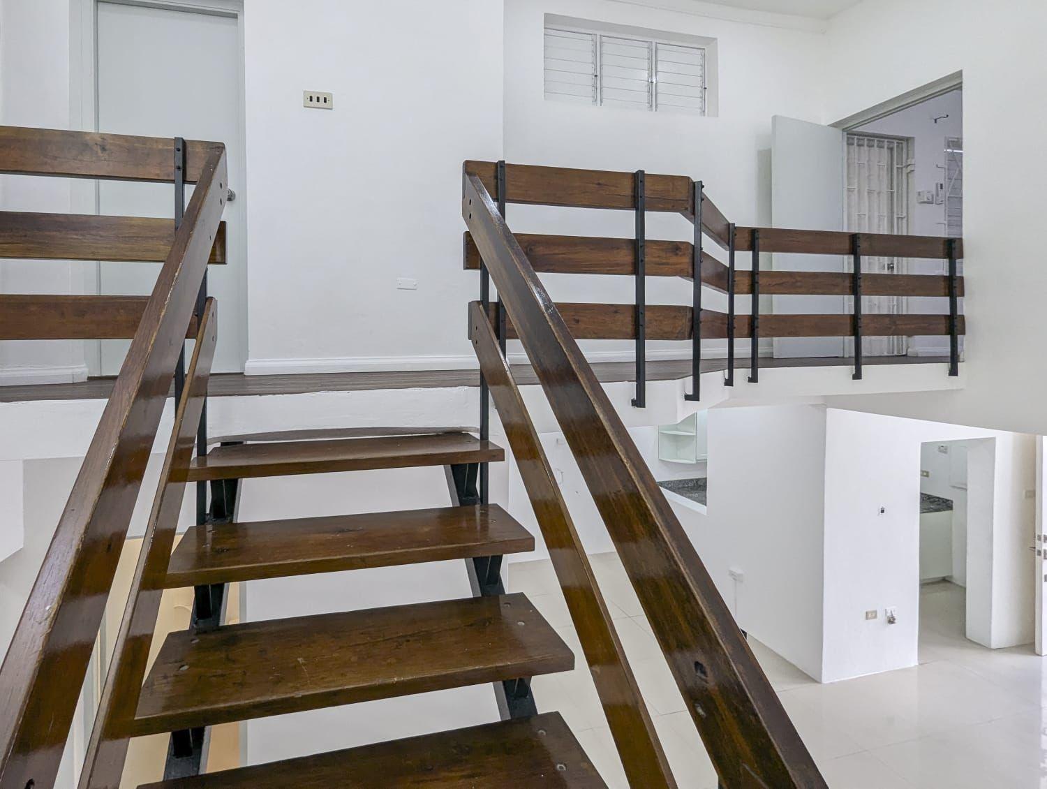 Eleventh image of 24- Devon Square in Kingston 10, St. Andrew, Jamaica - property is For Rent