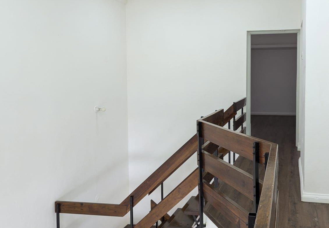 Twelfth image of 24- Devon Square in Kingston 10, St. Andrew, Jamaica - property is For Rent