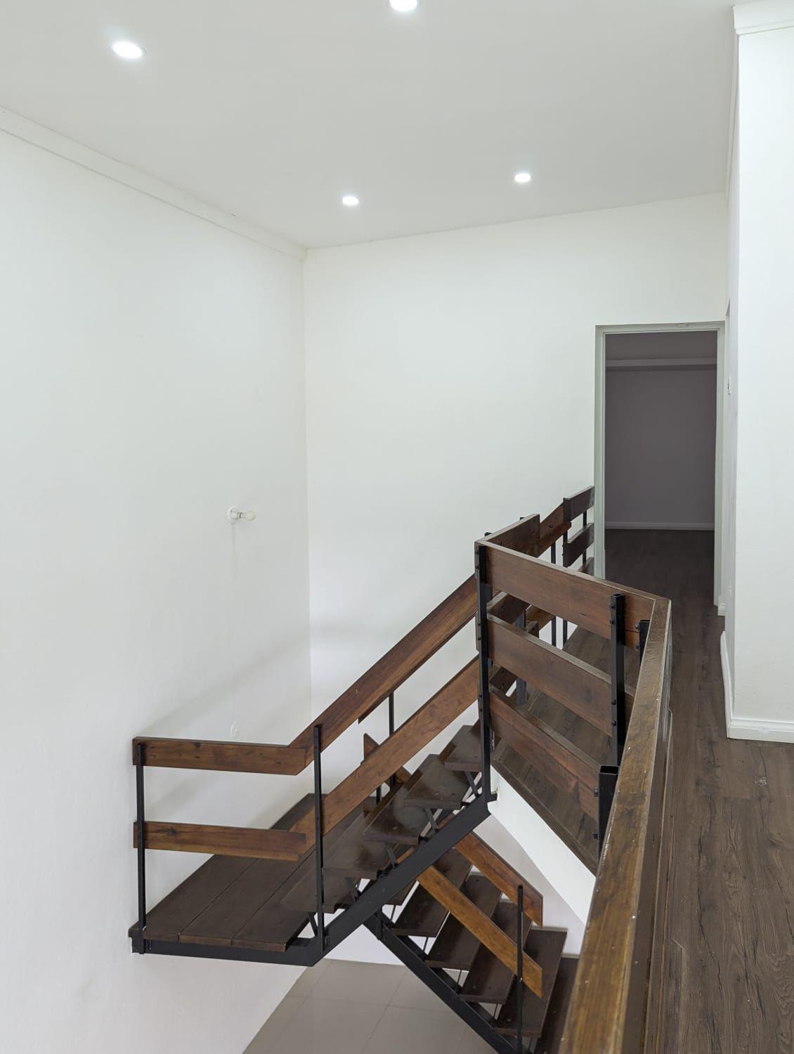 Twelfth image of 24- Devon Square in Kingston 10, St. Andrew, Jamaica - property is For Rent