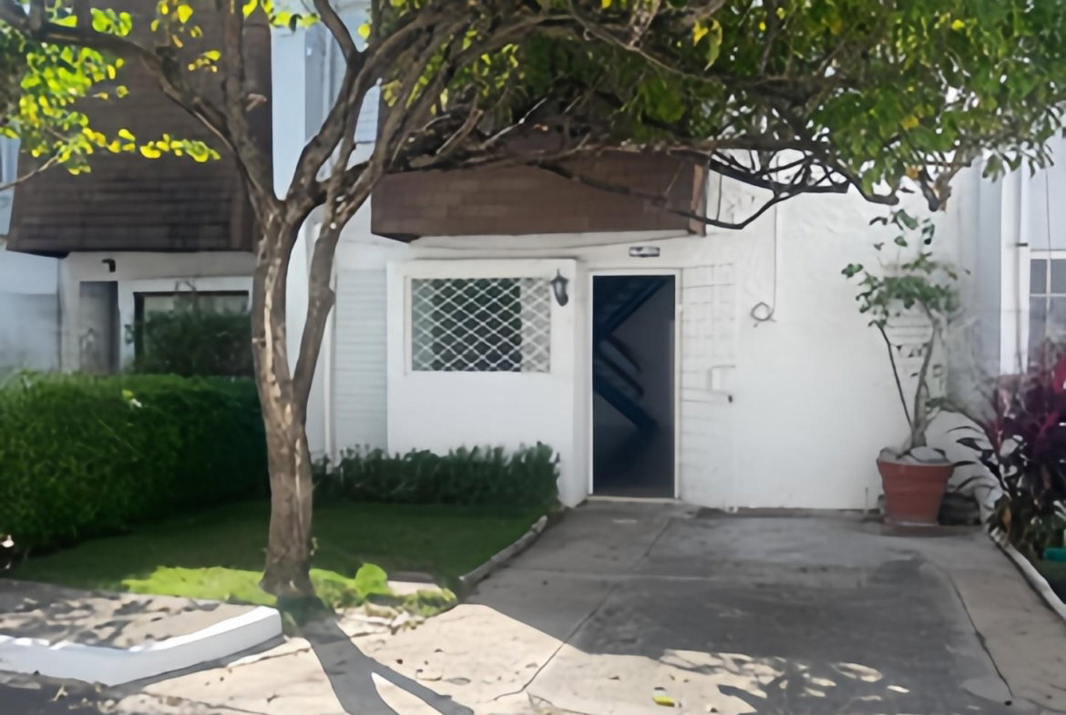 First image of 24- Devon Square in Kingston 10, St. Andrew, Jamaica - property is For Rent