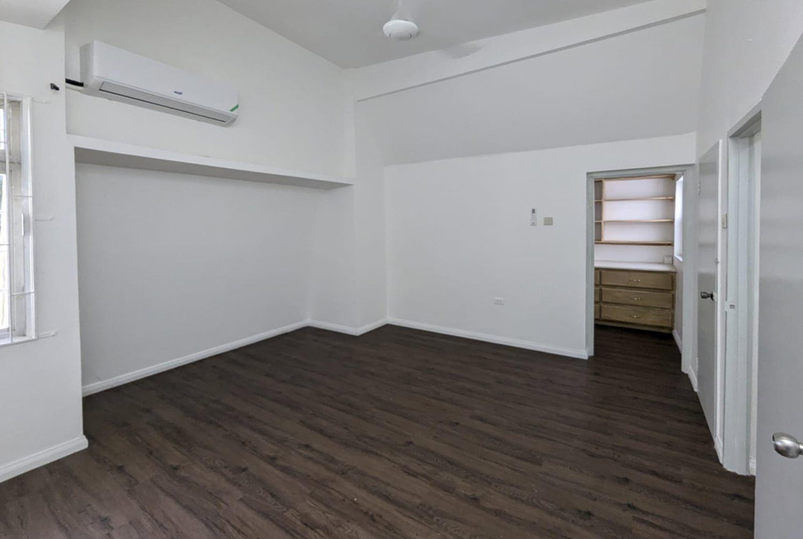 Thirteenth image of 24- Devon Square in Kingston 10, St. Andrew, Jamaica - property is For Rent