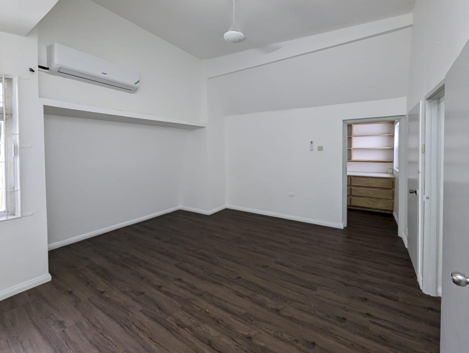 Thirteenth image of 24- Devon Square in Kingston 10, St. Andrew, Jamaica - property is For Rent