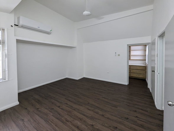 Thirteenth image of 24- Devon Square in Kingston 10, St. Andrew, Jamaica - property is For Rent