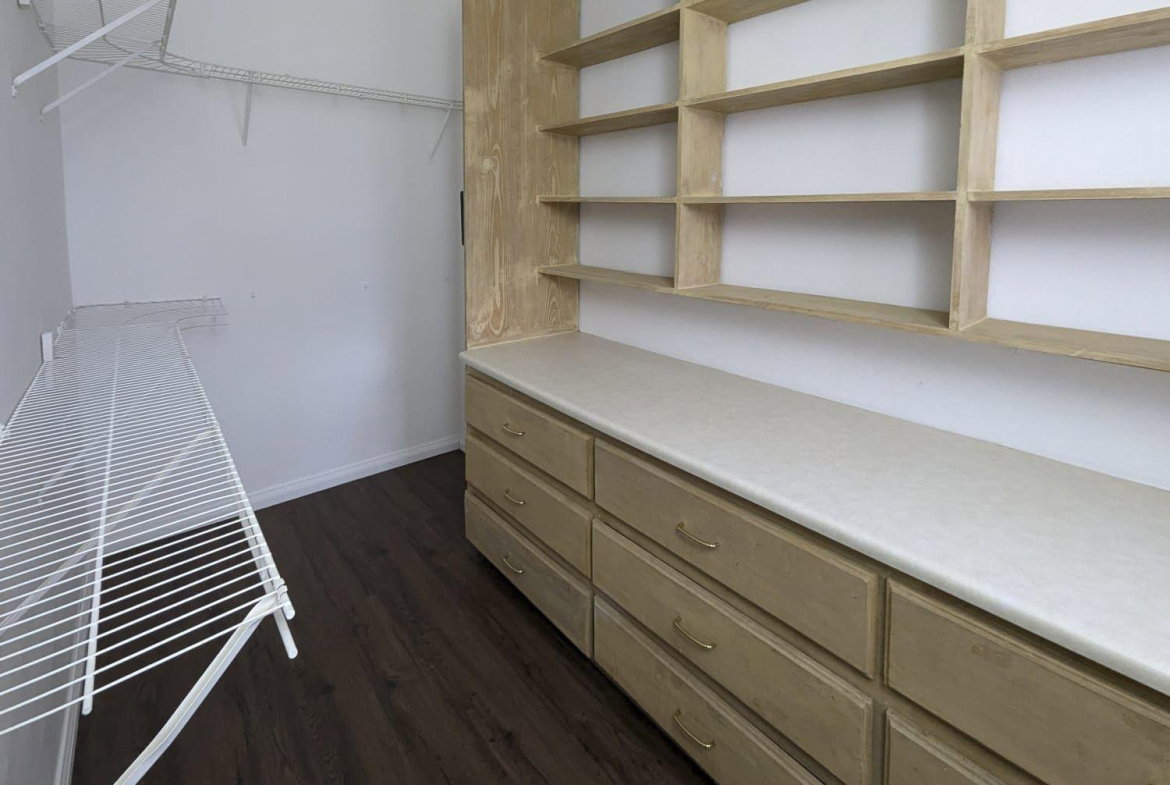 Fourteenth image of 24- Devon Square in Kingston 10, St. Andrew, Jamaica - property is For Rent