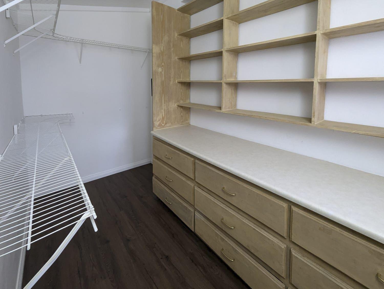 Fourteenth image of 24- Devon Square in Kingston 10, St. Andrew, Jamaica - property is For Rent