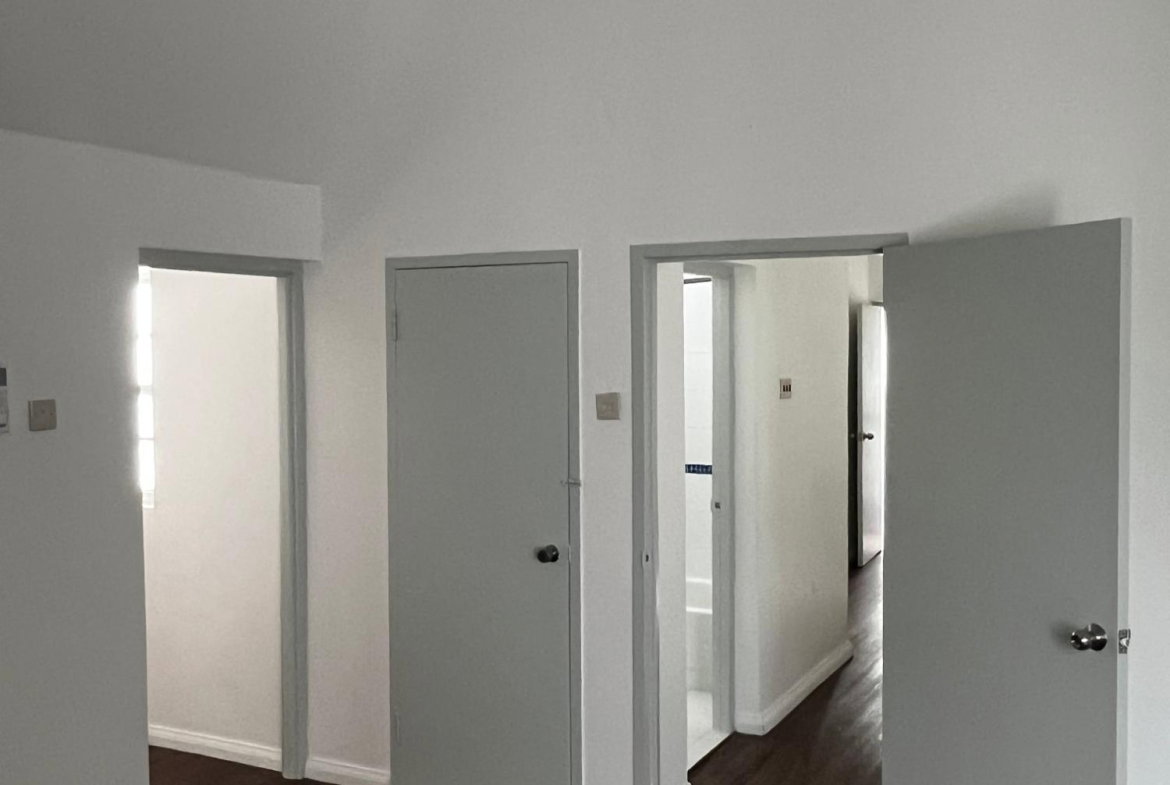 Fifteenth image of 24- Devon Square in Kingston 10, St. Andrew, Jamaica - property is For Rent