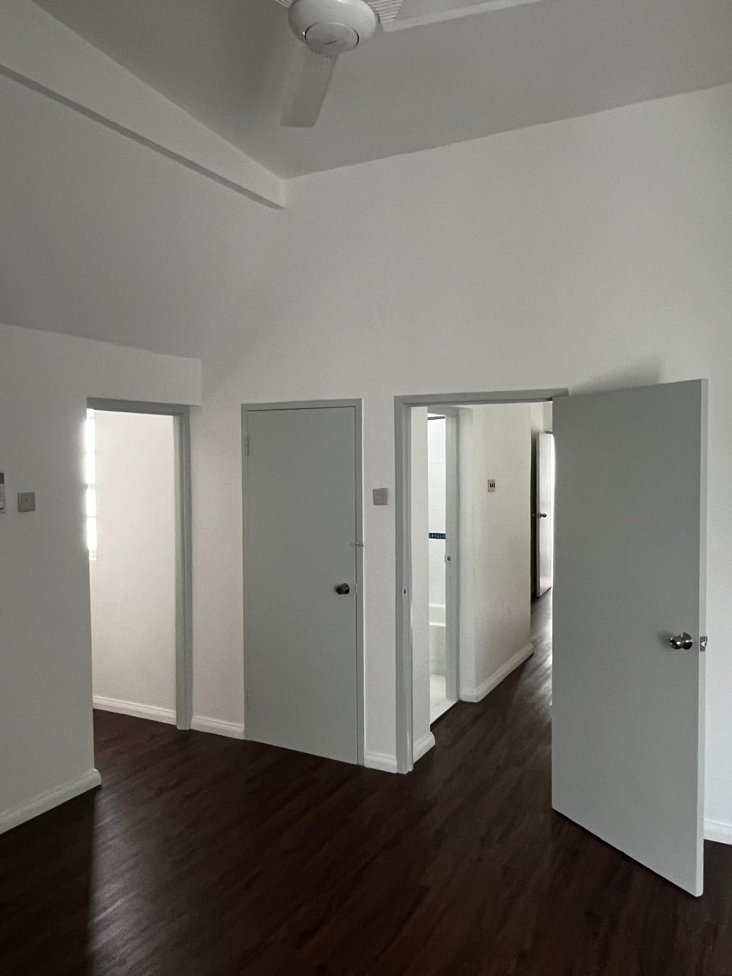 Fifteenth image of 24- Devon Square in Kingston 10, St. Andrew, Jamaica - property is For Rent