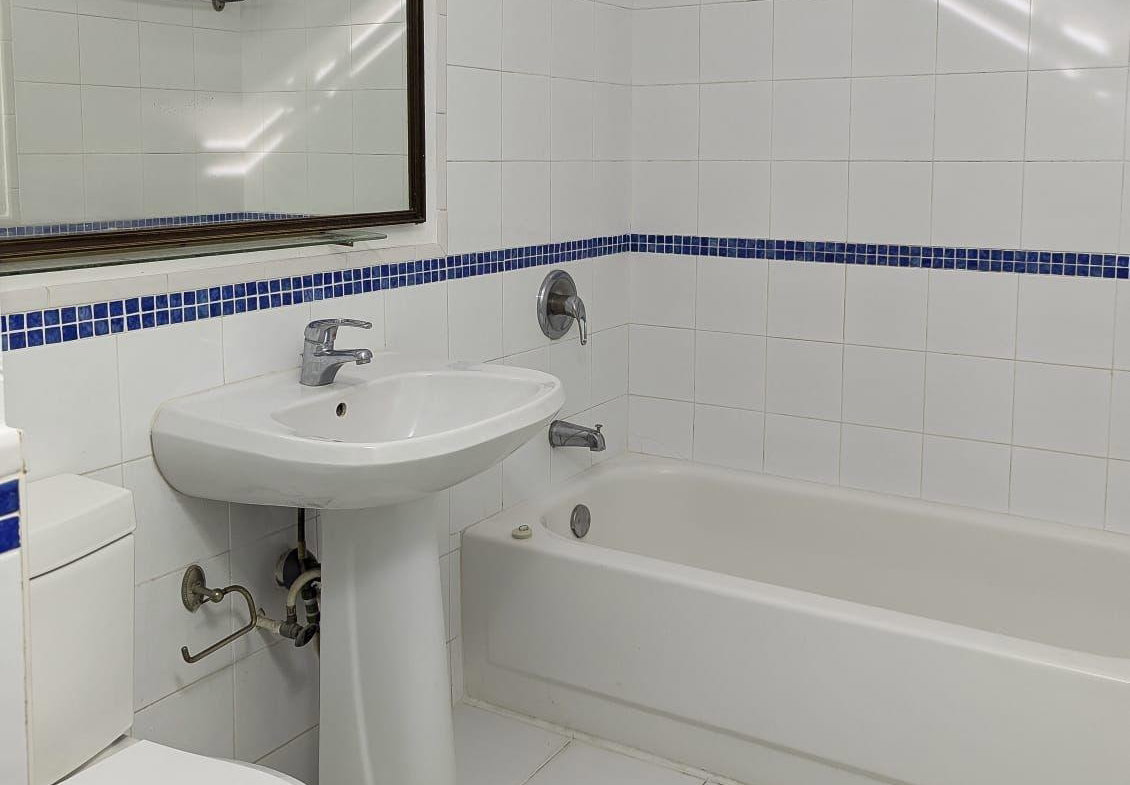 Sixteenth image of 24- Devon Square in Kingston 10, St. Andrew, Jamaica - property is For Rent