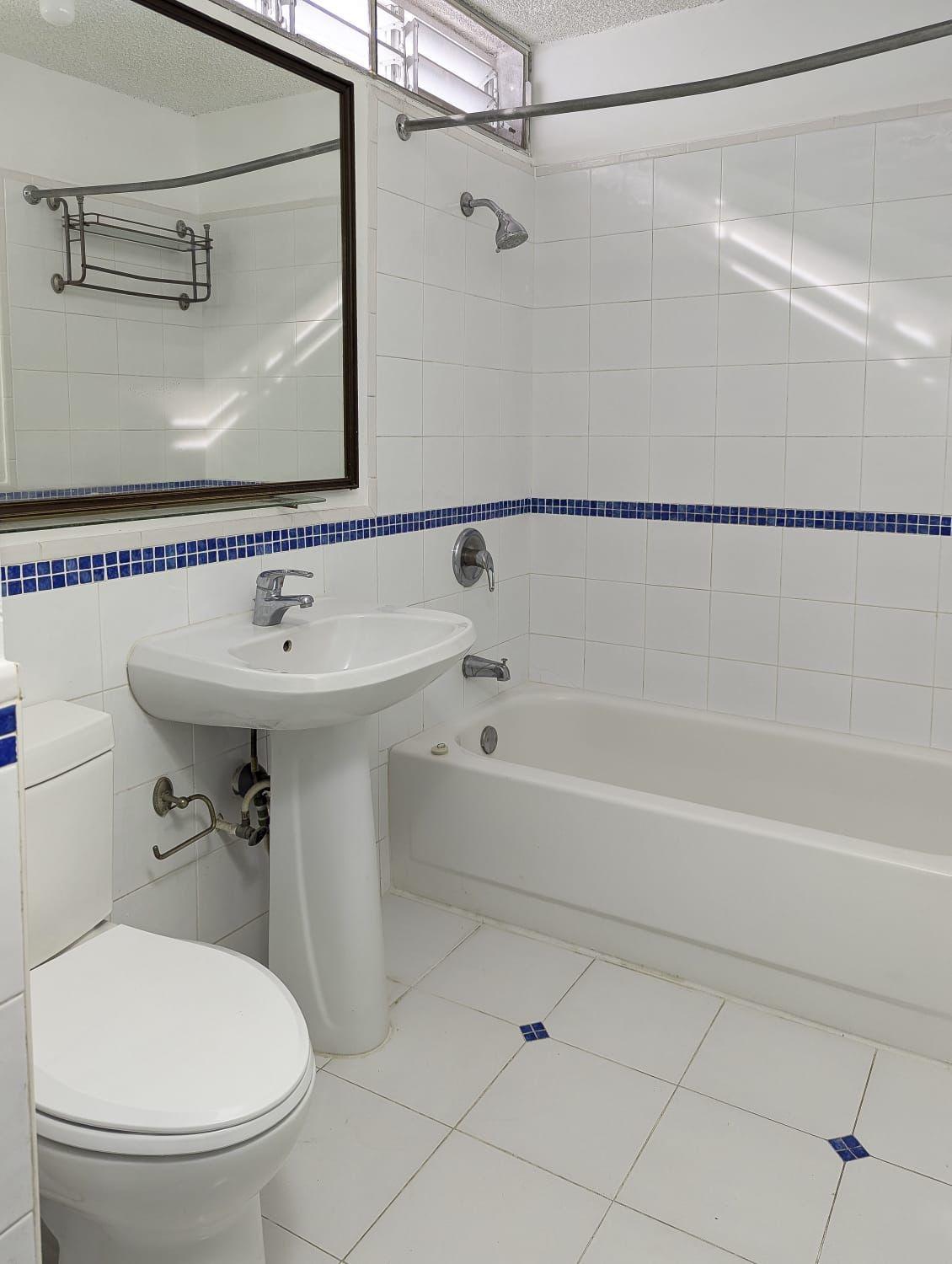 Sixteenth image of 24- Devon Square in Kingston 10, St. Andrew, Jamaica - property is For Rent