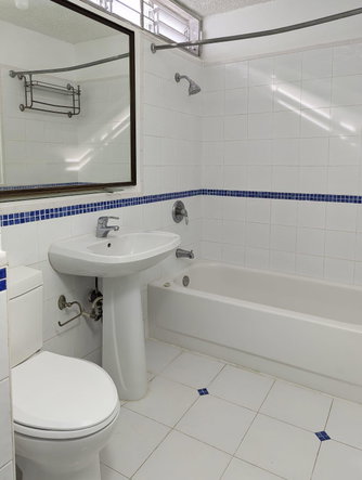 Sixteenth image of 24- Devon Square in Kingston 10, St. Andrew, Jamaica - property is For Rent