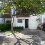 First image of 24- Devon Square in Kingston 10, St. Andrew, Jamaica - property is For Rent