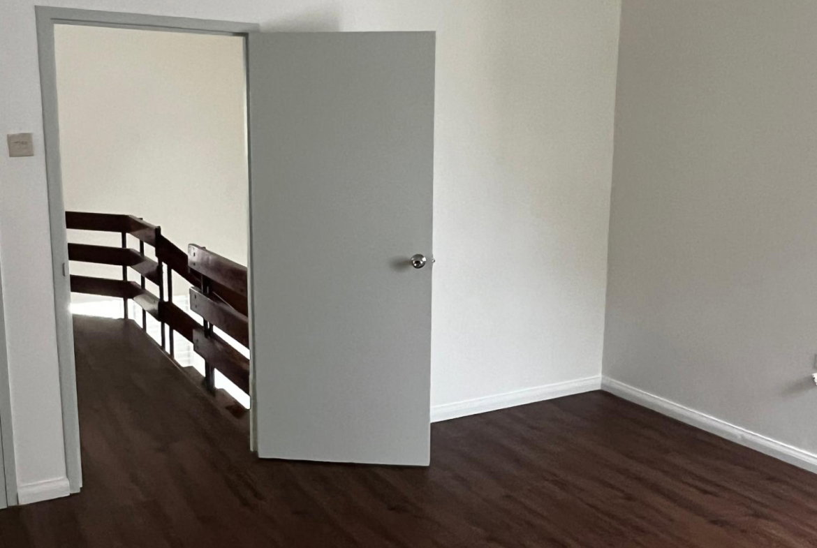 Seventeenth image of 24- Devon Square in Kingston 10, St. Andrew, Jamaica - property is For Rent