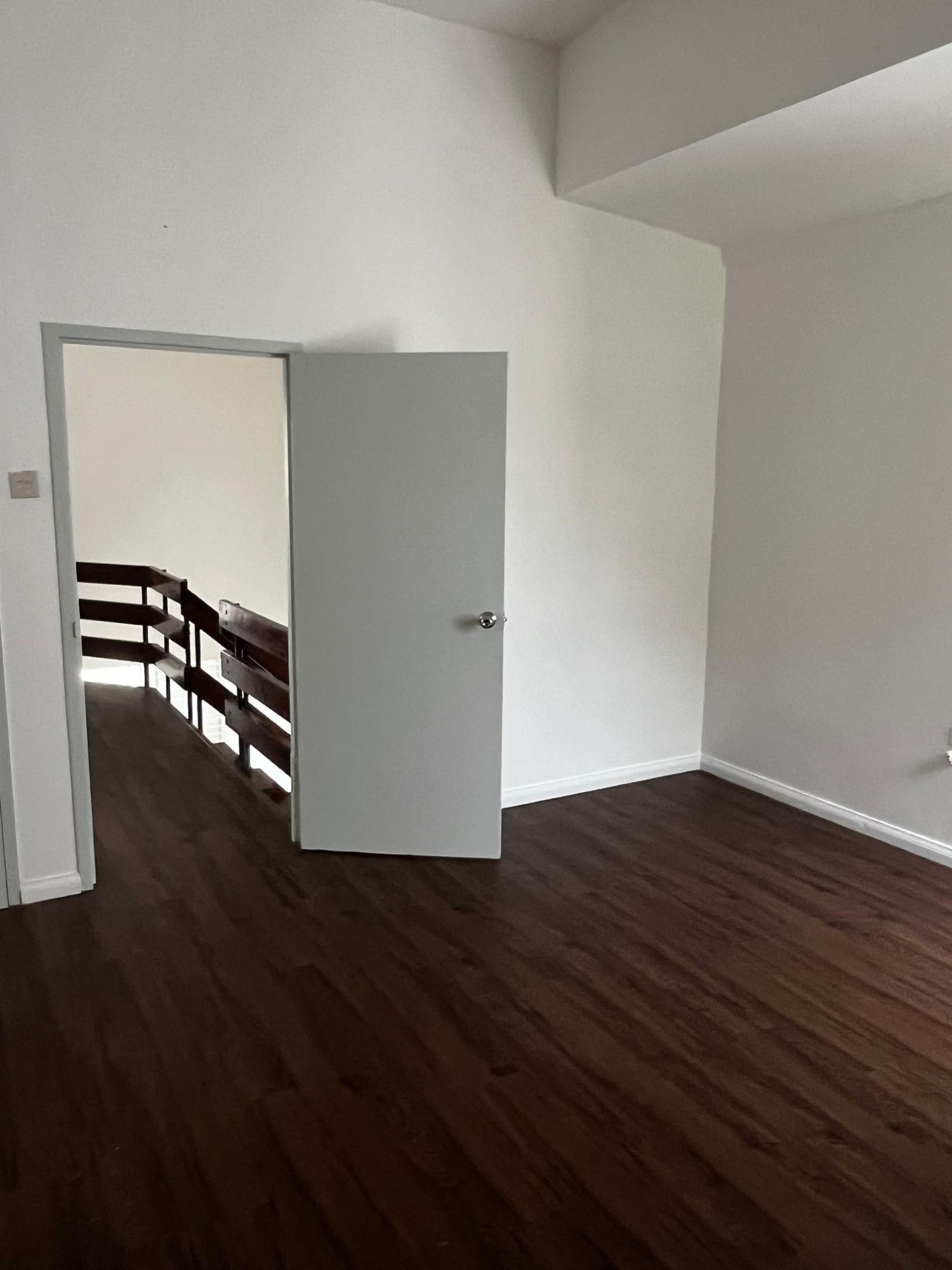 Seventeenth image of 24- Devon Square in Kingston 10, St. Andrew, Jamaica - property is For Rent