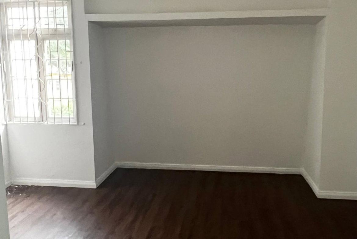 Eighteenth image of 24- Devon Square in Kingston 10, St. Andrew, Jamaica - property is For Rent