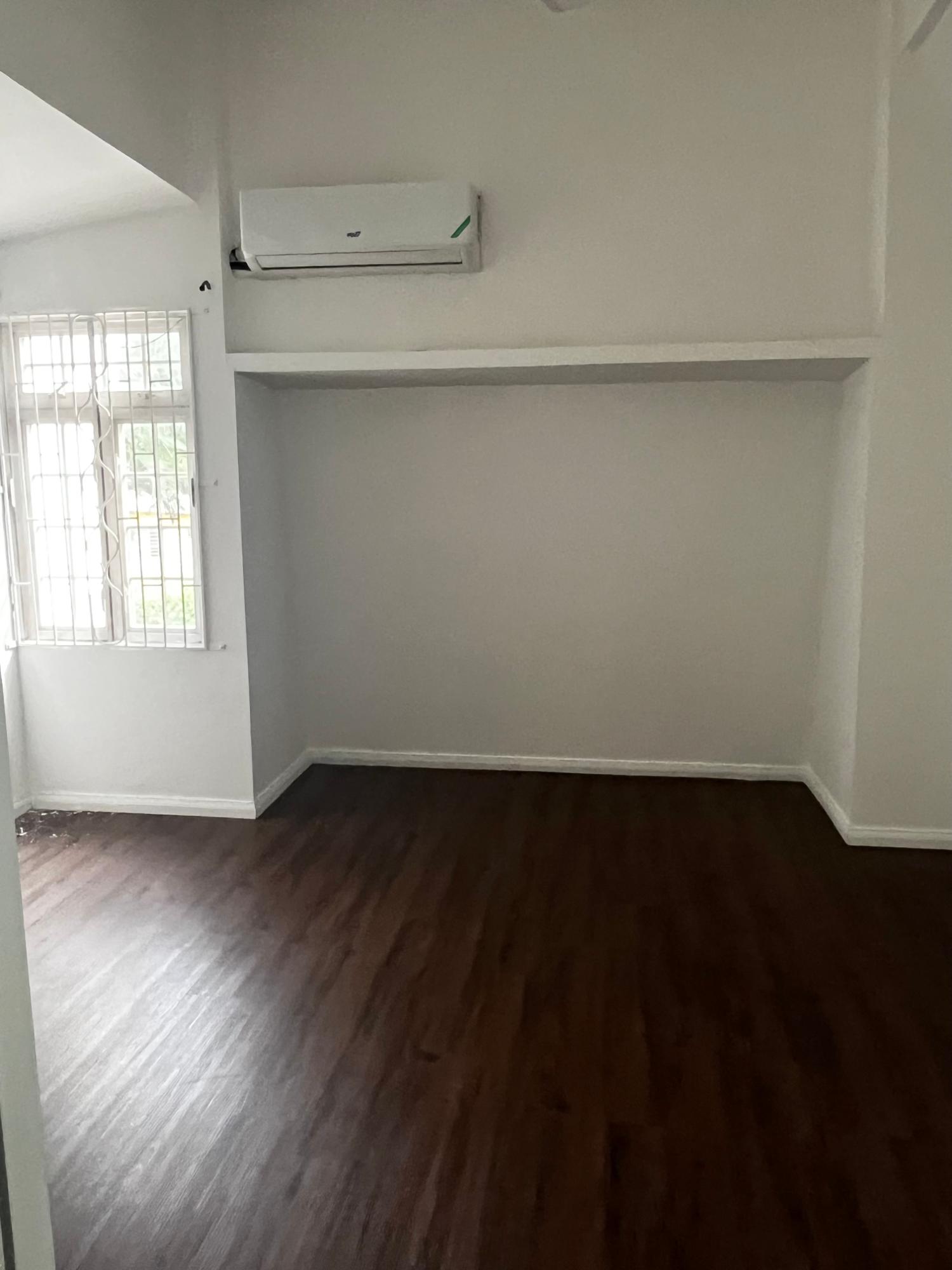 Eighteenth image of 24- Devon Square in Kingston 10, St. Andrew, Jamaica - property is For Rent