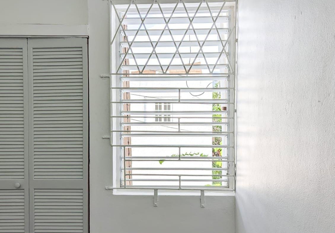 Nineteenth image of 24- Devon Square in Kingston 10, St. Andrew, Jamaica - property is For Rent