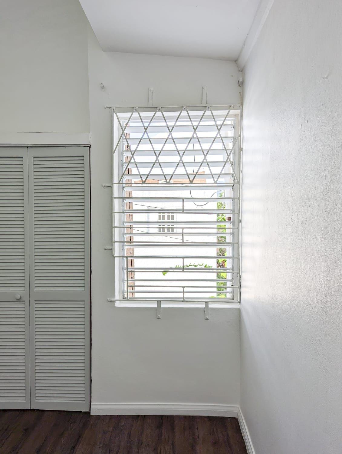 Nineteenth image of 24- Devon Square in Kingston 10, St. Andrew, Jamaica - property is For Rent