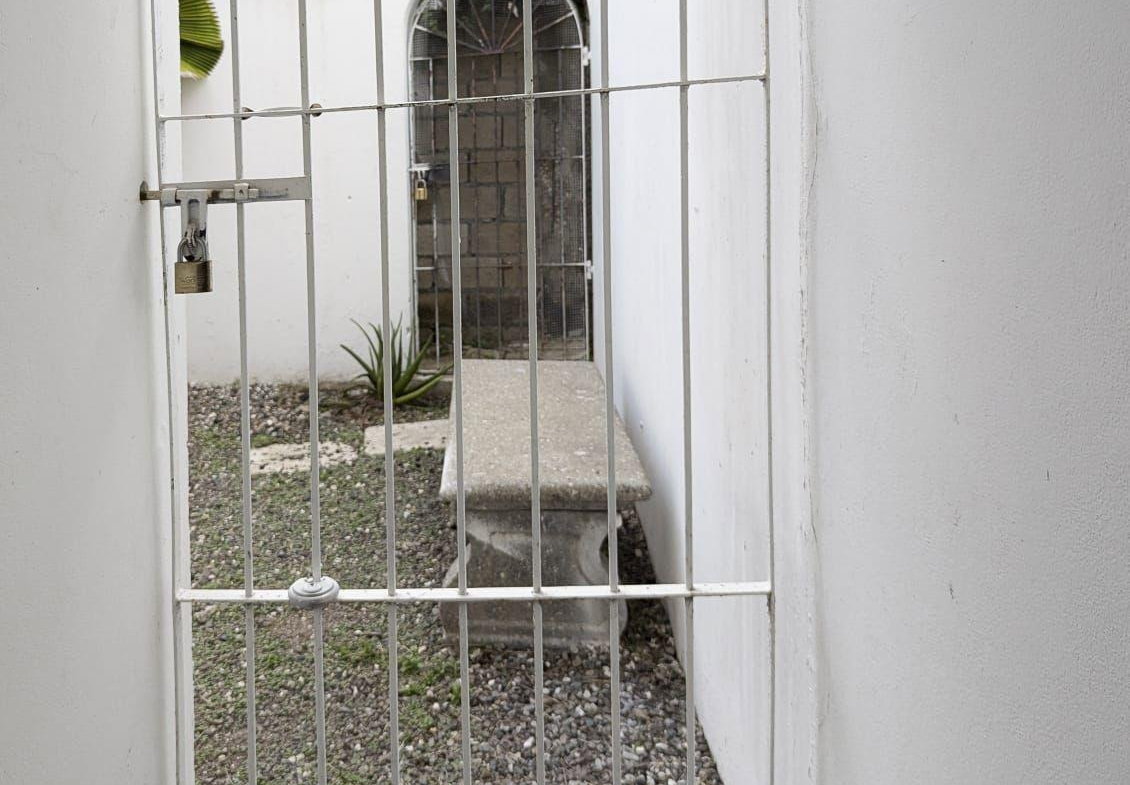 Twentieth image of 24- Devon Square in Kingston 10, St. Andrew, Jamaica - property is For Rent