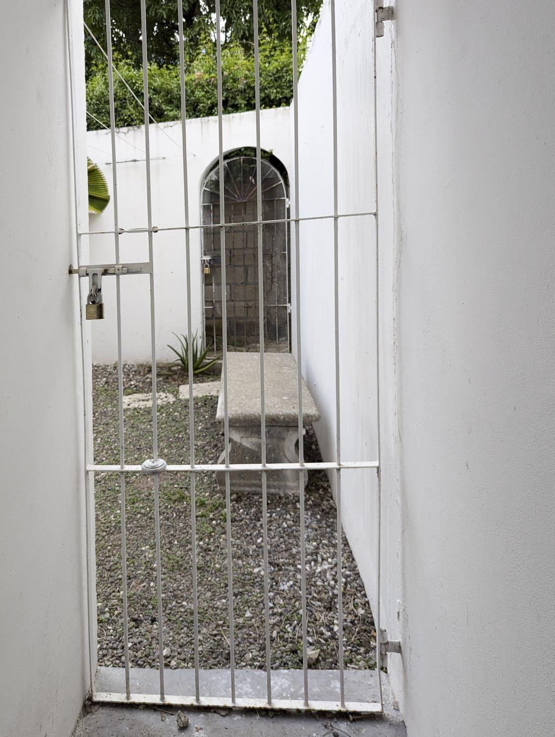 Twentieth image of 24- Devon Square in Kingston 10, St. Andrew, Jamaica - property is For Rent