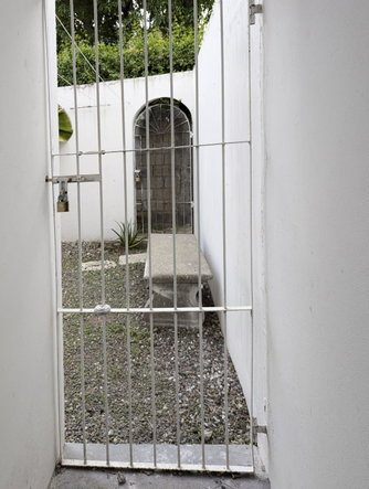 Twentieth image of 24- Devon Square in Kingston 10, St. Andrew, Jamaica - property is For Rent
