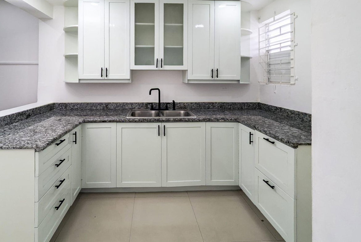 Third image of 24- Devon Square in Kingston 10, St. Andrew, Jamaica - property is For Rent