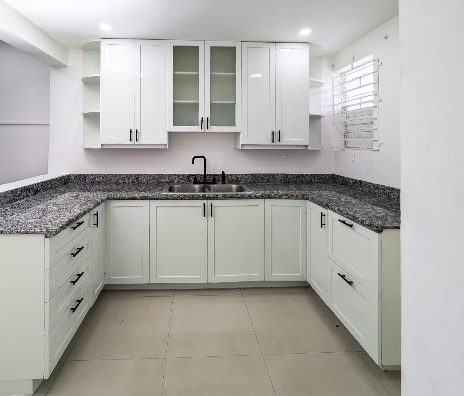 Third image of 24- Devon Square in Kingston 10, St. Andrew, Jamaica - property is For Rent