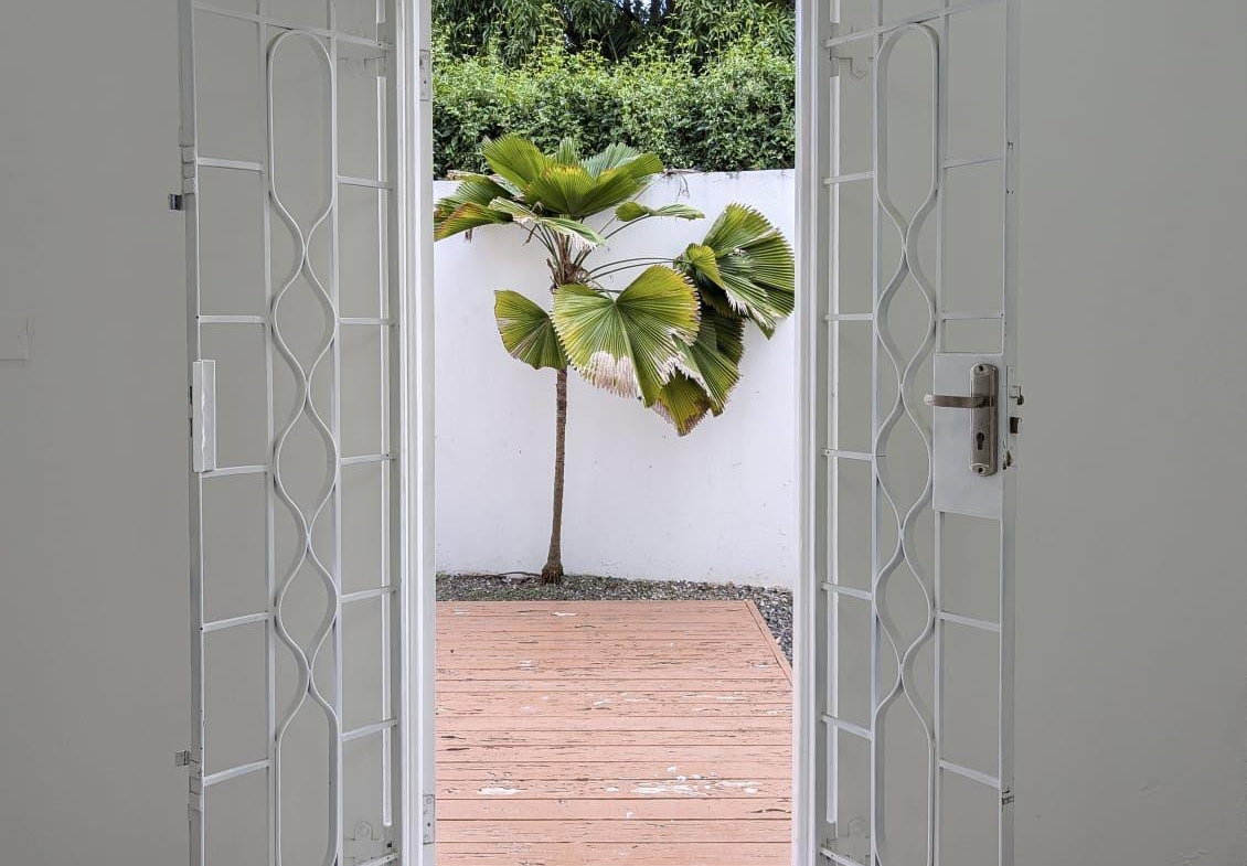 Twenty-First image of 24- Devon Square in Kingston 10, St. Andrew, Jamaica - property is For Rent