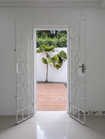 Twenty-First image of 24- Devon Square in Kingston 10, St. Andrew, Jamaica - property is For Rent