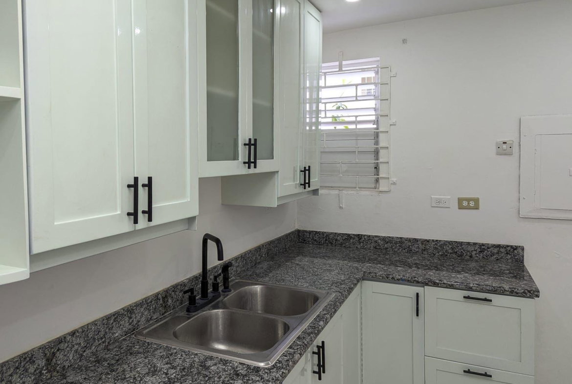 Fourth image of 24- Devon Square in Kingston 10, St. Andrew, Jamaica - property is For Rent