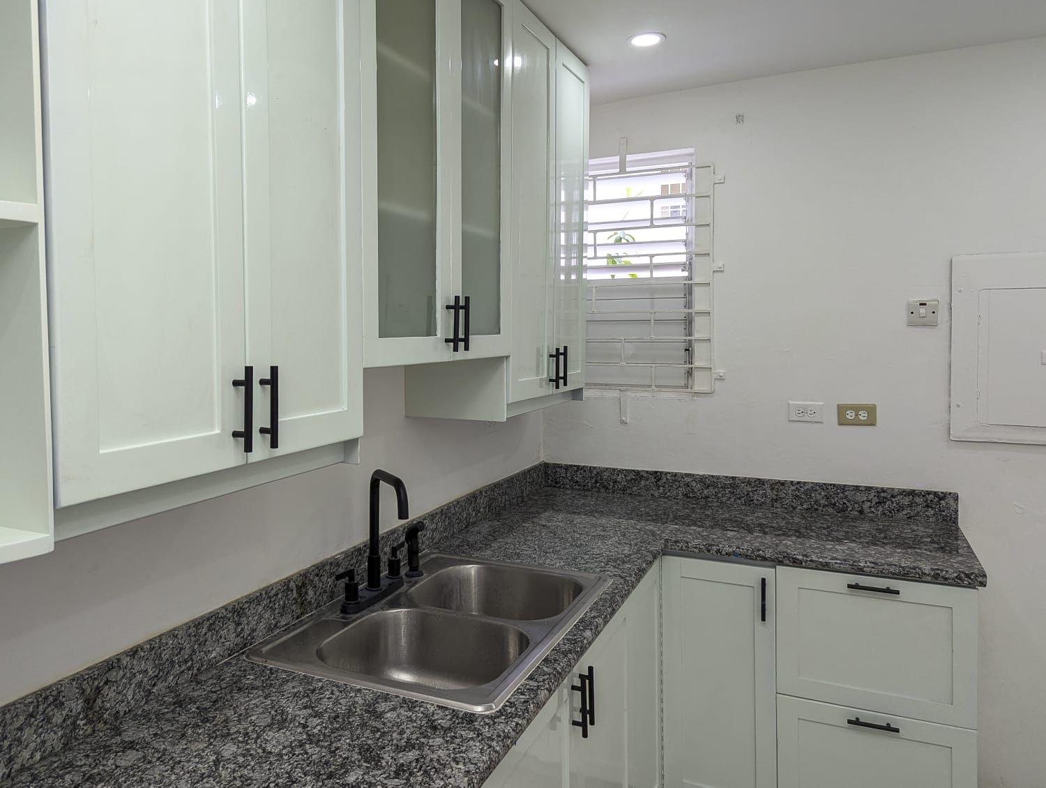 Fourth image of 24- Devon Square in Kingston 10, St. Andrew, Jamaica - property is For Rent