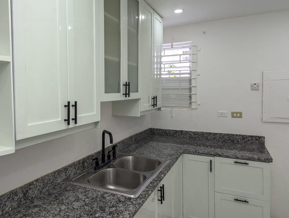 Fourth image of 24- Devon Square in Kingston 10, St. Andrew, Jamaica - property is For Rent