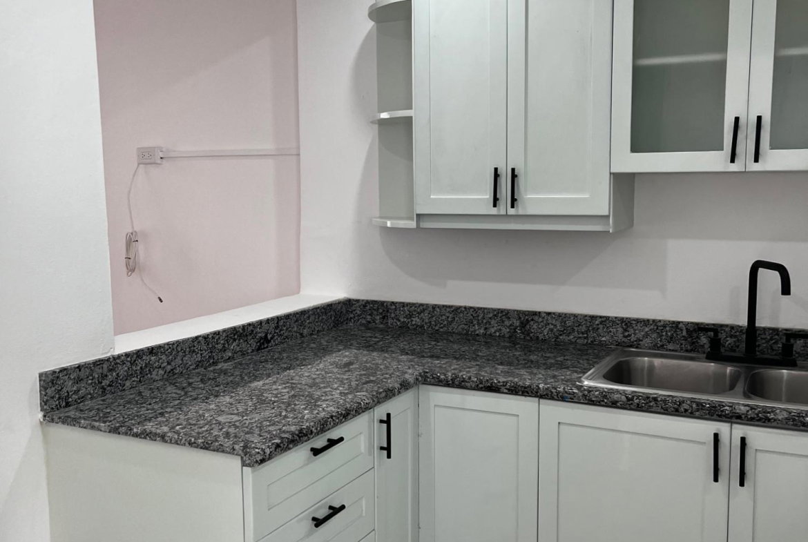 Fifth image of 24- Devon Square in Kingston 10, St. Andrew, Jamaica - property is For Rent