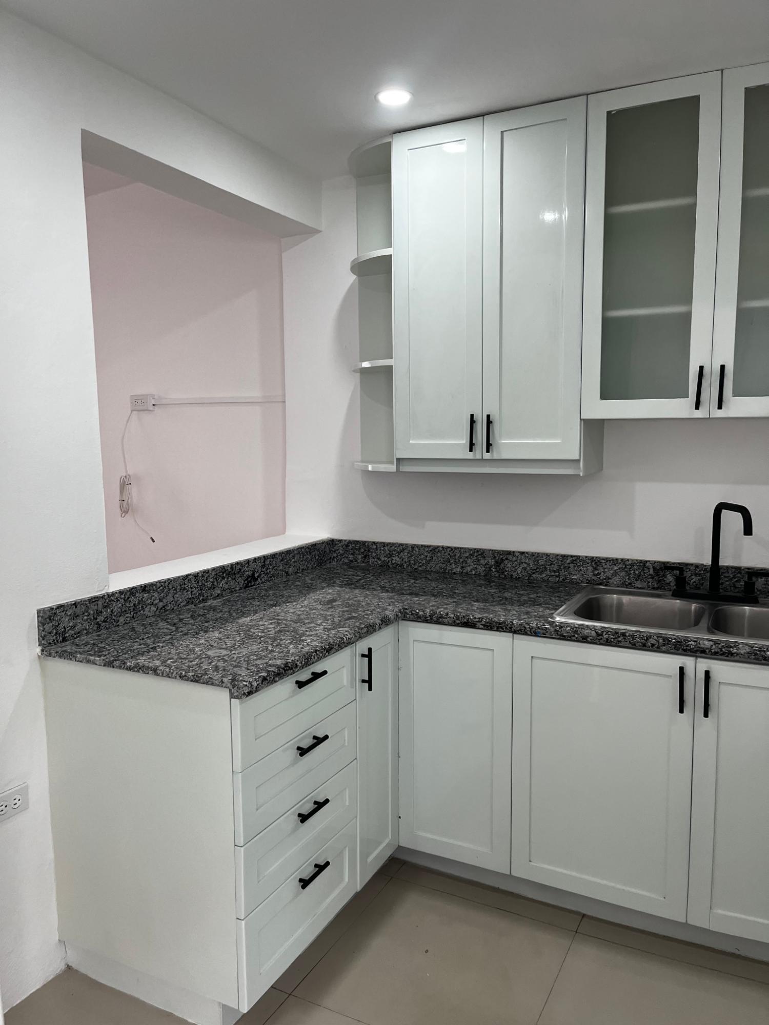 Fifth image of 24- Devon Square in Kingston 10, St. Andrew, Jamaica - property is For Rent